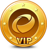 黄金VIP